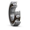 7207 BEP Cuscinetto obliquo a Sfere SKF