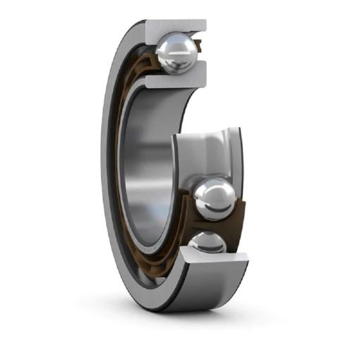 7207 BEP Cuscinetto obliquo a Sfere SKF