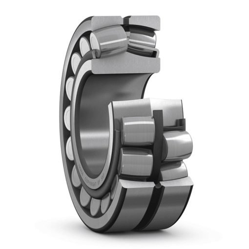 22211 E Cuscinetto a Rulli Oscillante SKF