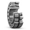22208 E/C3 Cuscinetto Oscillante SKF