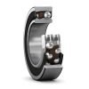 Cuscinetto a Sfere Oscillanti 2307 E-2RS1 TN9