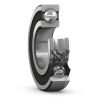 6204-2RSH Cuscinetto SKF a sfere