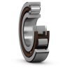 NJ 2208 ECP Cuscinetto Cilindrico SKF