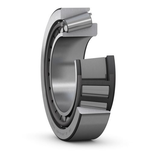 30218 Cuscinetto a Rulli Conici Timken