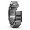 30216 J2/Q Cuscinetto SKF a Rulli Conici
