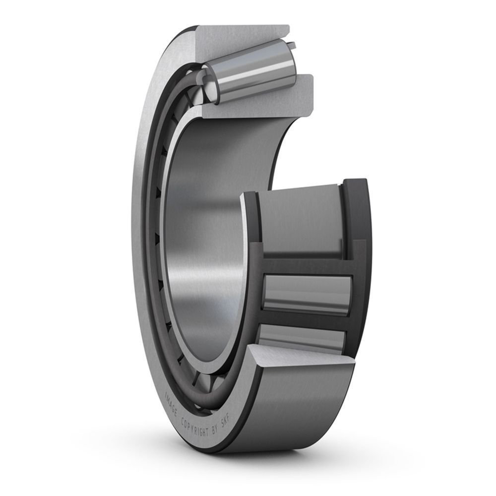 32221 Cuscinetto SKF a Rulli Conici