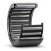 HK 2526 Cuscinetto a rullini SKF