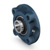 Cuscineto SKF con Flangia Rotonda UCFC 207/H