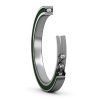 Cuscinetto SKF a Sfere 61907-2RZ