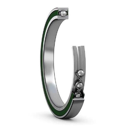 Cuscinetto SKF a Sfere 61907-2RZ