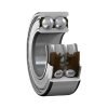 Cuscinetto 3205 A-2ZTN9/MT333 a Due Corone di Sfere SKF