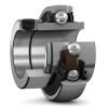 YEL 207-2F Cuscinetto SKF a Sfere