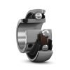 YAT 207 Cuscinetto SKF a Sfere