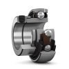 YET 209 Cuscinetto SKF a Sfere