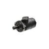 Motore idraulico orbitale BMP 80 cc D.25mm 1/2" Granit