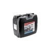 Liquido refrigerante K11 pronto per l'uso -25° 20lt Kramp