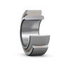 GE 25 C Snodo Sferico SKF