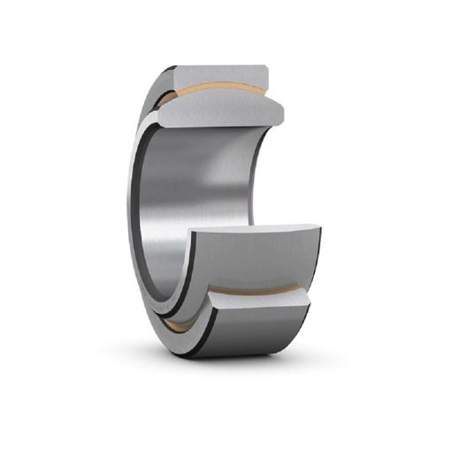 GE 25 C Snodo Sferico SKF