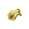 Supporto Silentblock Mietitrebbia New Holland 320033