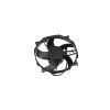 Ventola aspirante VA26-AP51/C-56A compatibile con 84275427