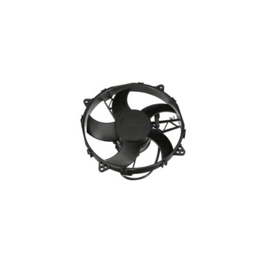 Ventola aspirante VA26-AP51/C-56A compatibile con 84275427