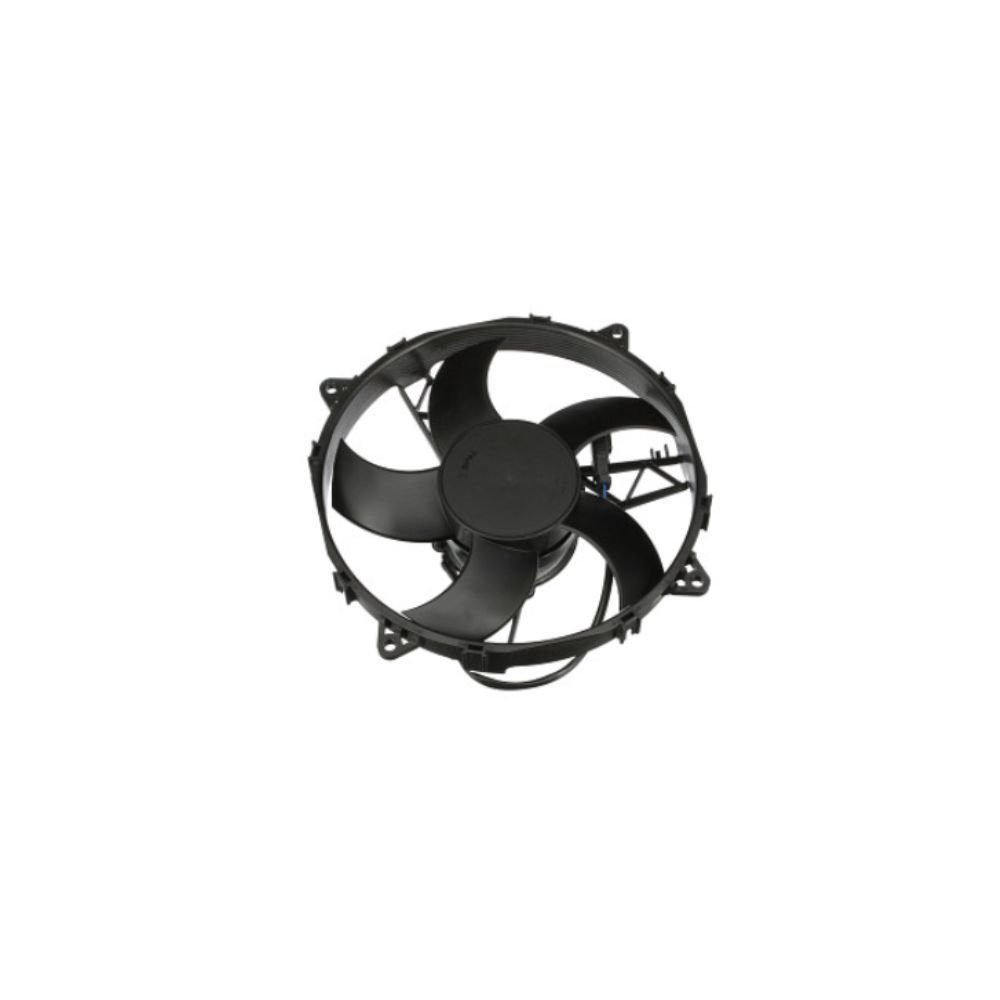 Ventola aspirante VA26-AP51/C-56A compatibile con 84275427