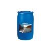 Adblue per motori Diesel da 200lt Arexons
