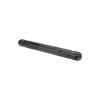 Albero profilato 1 1/3" 6 denti Granit