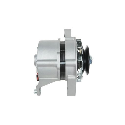 Alternatore 12V-33A