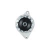 Alternatore 12V-33A