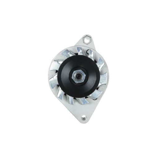 Alternatore 12V-33A