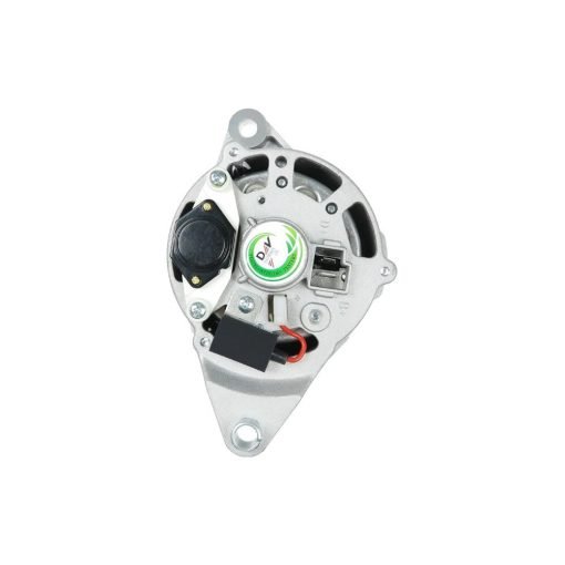 Alternatore 12V-33A
