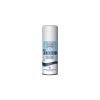 Neo Biocid - Disinfettante Germicida 150 ml Arexons 4155