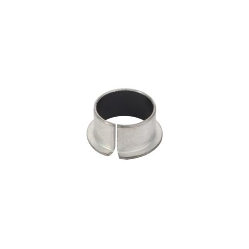Boccola Laverda 322320550