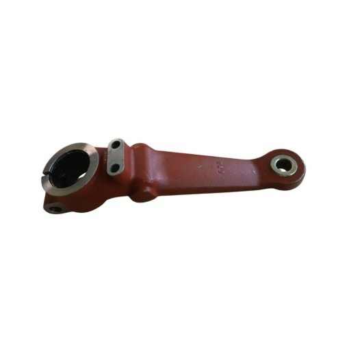 Braccio di sollevamento trattori Fiat 596294
