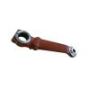 Braccio di sollevamento trattori Fiat 596294