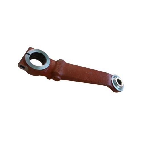 Braccio di sollevamento trattori Fiat 596294