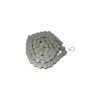 Catena Laverda per imballatrice rotonda 340437249