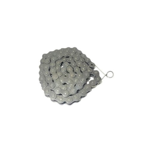 Catena Laverda per imballatrice rotonda 340437249