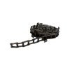 Catena elevatore Laverda 3550al 3560al 344381147
