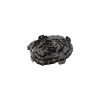 Catena elevatore mietitrebbia Laverda 344381272