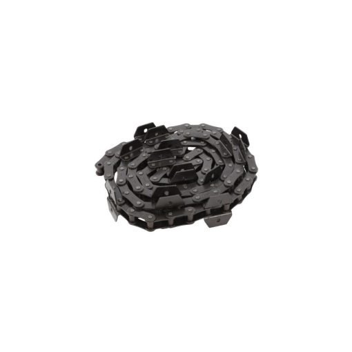 Catena elevatore mietitrebbia Laverda 344381272
