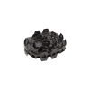 Catena elevatore mietitrebbia Laverda 344381273