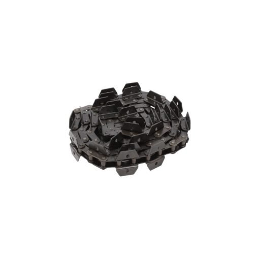 Catena elevatore mietitrebbia Laverda 344381273