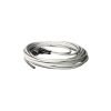 Cavo per sensore originale Cressoni 1800012