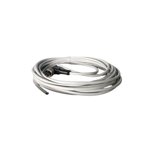 Cavo per sensore originale Cressoni 1800012