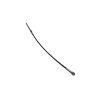 Cavo flessibile per portiera 5120144