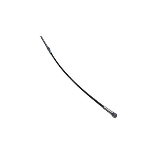 Cavo flessibile per portiera 5120144