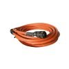 Cavo collettore elettrico centraline Cressoni 1800001
