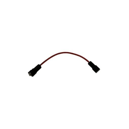 Cavo elettrico Laverda 320844150